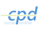 Nurses cpd online